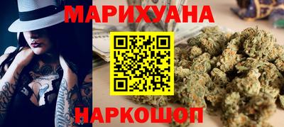 a pvp Камышлов