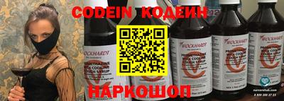 a pvp Камышлов