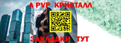a pvp Камышлов