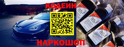 a pvp Камышлов