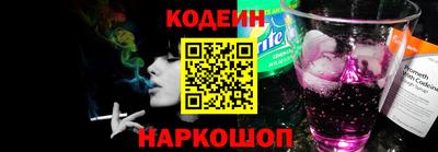 a pvp Камышлов