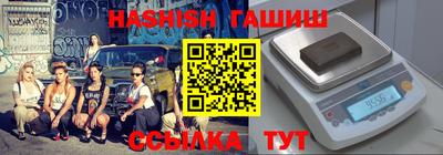 a pvp Камышлов